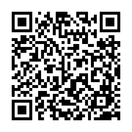 QR code for 957RVN