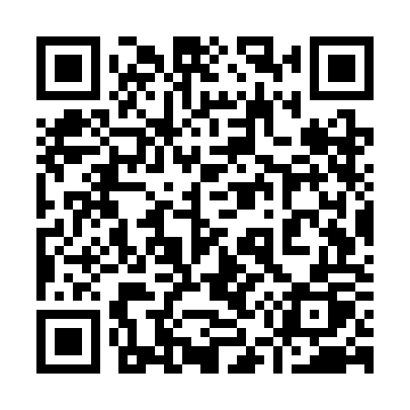 QR code for 957SOP