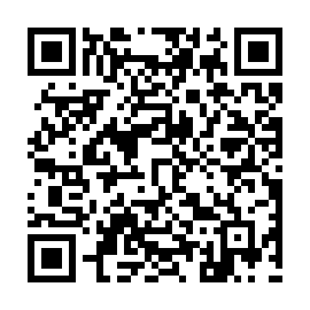 QR code for 957SRF