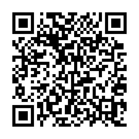 QR code for 957SUI