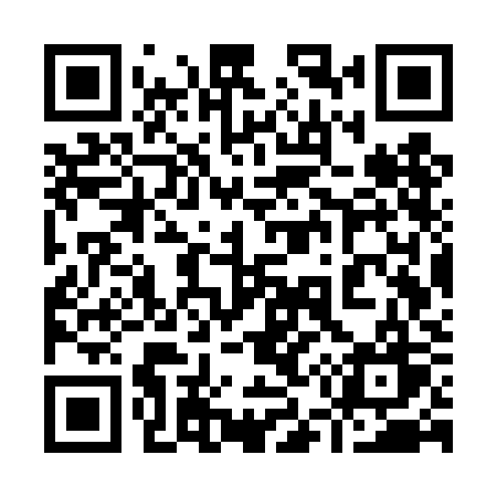 QR code for 957TKW