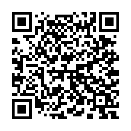 QR code for 957TNV