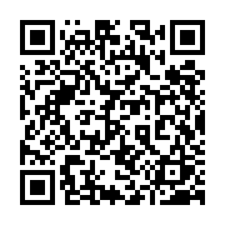 QR code for 957UKS