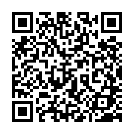 QR code for 957ULI