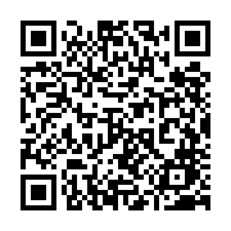 QR code for 957UNN