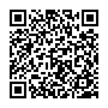 QR code for 957URW