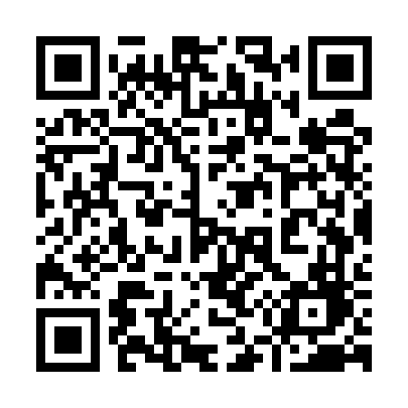 QR code for 957UVD