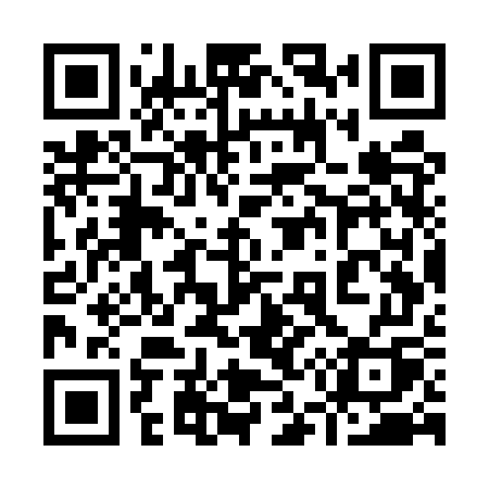 QR code for 957UWQ