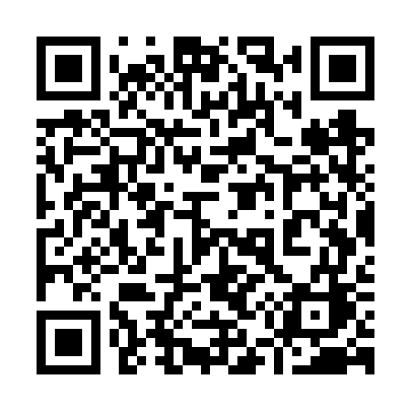 QR code for 957VWC