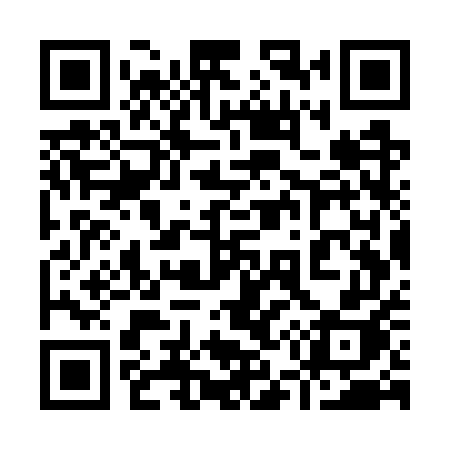 QR code for 957WUH