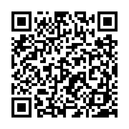 QR code for 957WVH