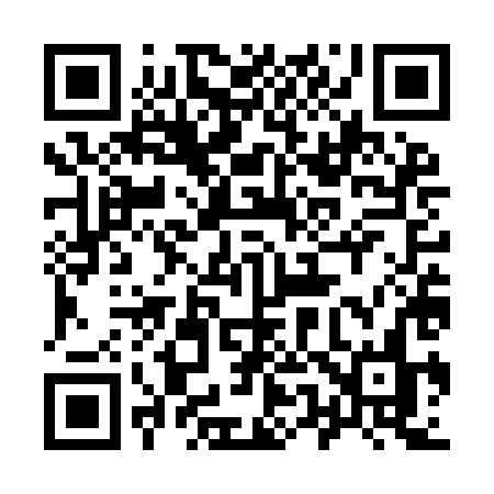 QR code for 957YHN