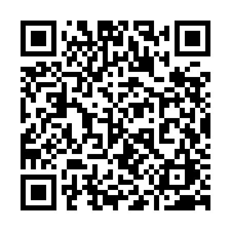 QR code for 957YKC