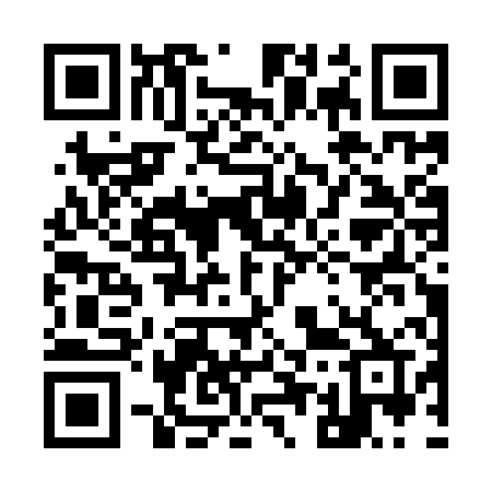 QR code for 957YPR