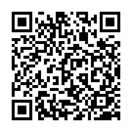 QR code for 957YUP