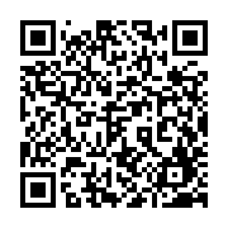 QR code for 957YYF