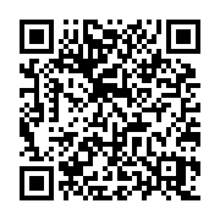 QR code for 957ZCU