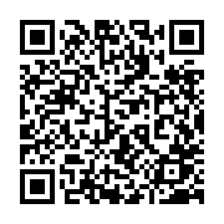 QR code for 957ZHR