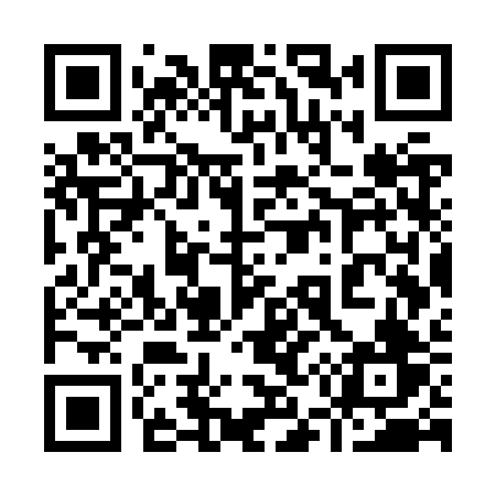 QR code for 957ZRV