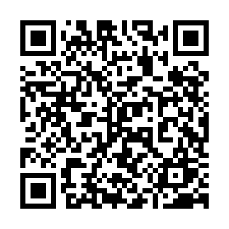 QR code for 958AKW