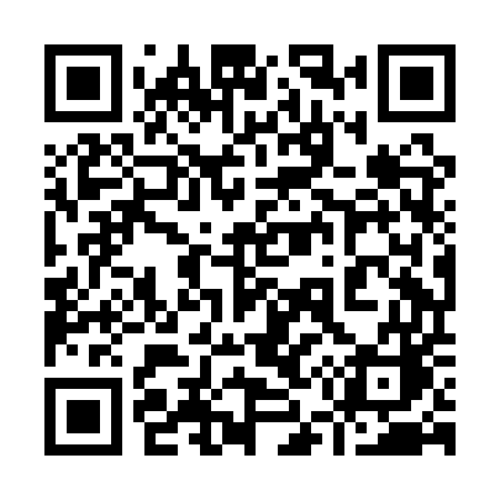 QR code for 958AUC
