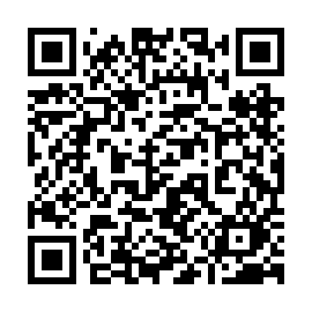 QR code for 958BAO