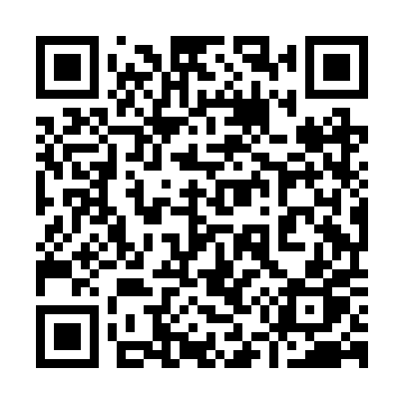 QR code for 958BPP