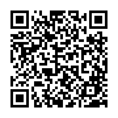 QR code for 958CNN