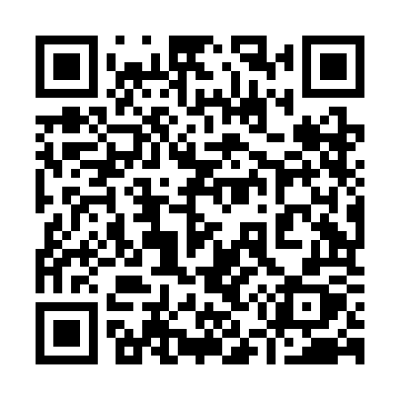 QR code for 958COX
