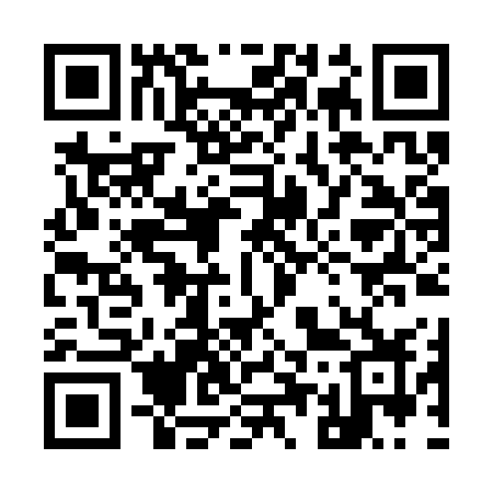 QR code for 958CWZ