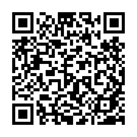 QR code for 958DHA