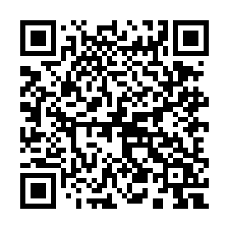 QR code for 958DHV