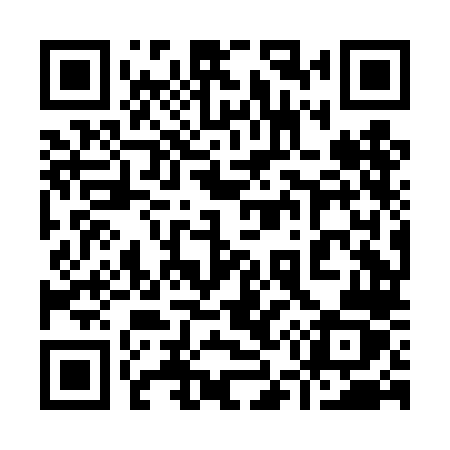QR code for 958DLZ