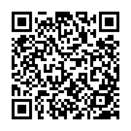 QR code for 958EMJ