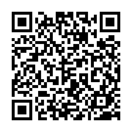QR code for 958EQL