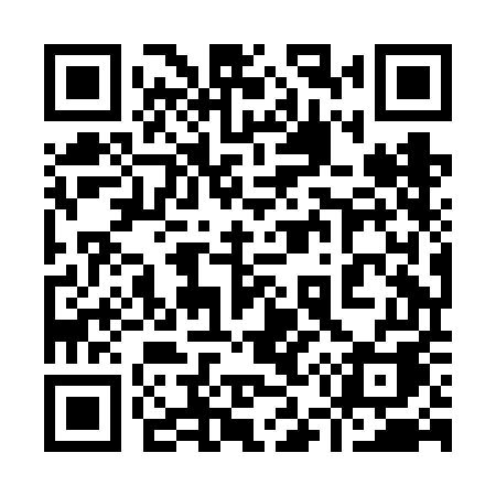 QR code for 958FEA
