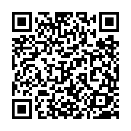 QR code for 958GDY
