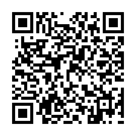 QR code for 958GRZ