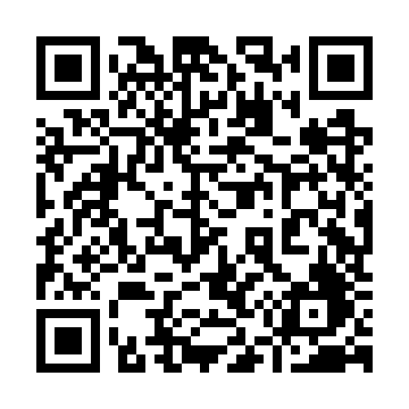 QR code for 958GZF