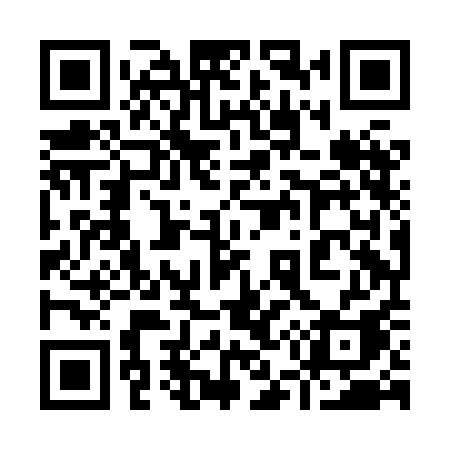 QR code for 958HAA