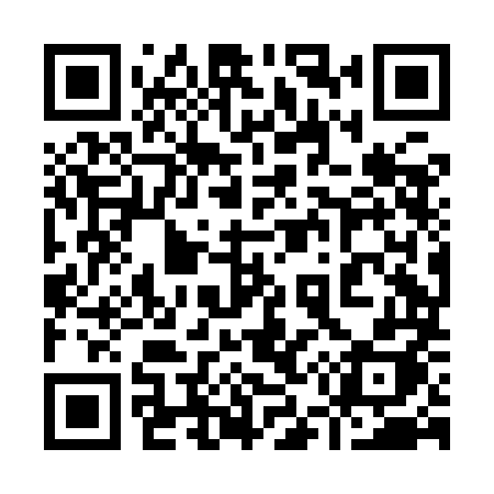 QR code for 958IMH