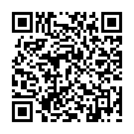 QR code for 958IPO