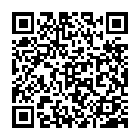 QR code for 958JCQ