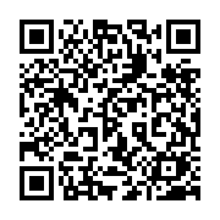 QR code for 958JGM