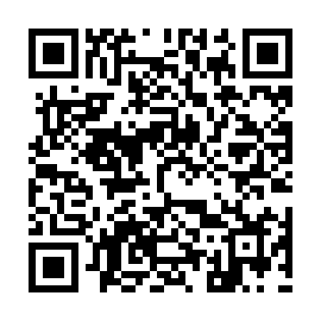 QR code for 958JIZ