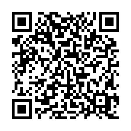 QR code for 958JLG