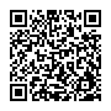 QR code for 958JRF
