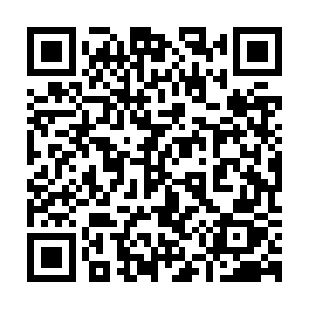 QR code for 958JWZ