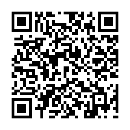 QR code for 958KWA