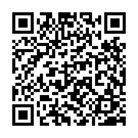 QR code for 958LCR